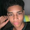 aduque_2
