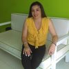 nubiacabiativa599