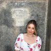 maya_the_wilde_reader