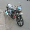 van_huy204