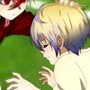 shuto_sennnn_gay