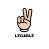 Legable.Official