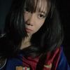 j_reay_