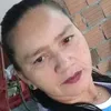 leilanunes296