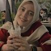 septaariyani89