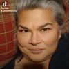 lizbethdep
