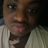 theylove_nniinnii