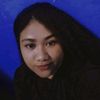 gabrielin986