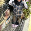 aafiaa51