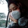 febi.yani625