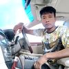 user4phulsfnyn