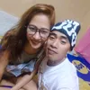 yojyrrehcmagbanua