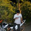 arifrusman166