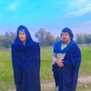 manoor.wazir8