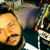 89abishek