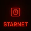 starnet.dev