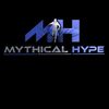 mythical.hype