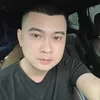 thanhtung.2200