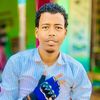 Ahmed nour