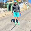 🚀🌪️Luis03