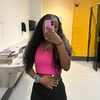 digitaldiaryofshayy