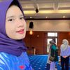 tyashandayani12