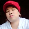 thidaraye4917