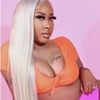 prettyphillygurl1