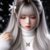 meigha117