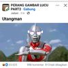amirullah_amri07