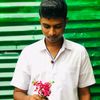 dushan624