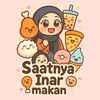 inar_ridwan21