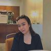 fanny.ra_