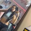 niibaby3