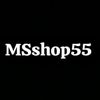 msshop155
