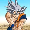 m8gatte