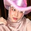 yulianisdrjt