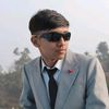 parkashsharma.69