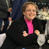 kentuckymom7
