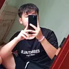 tbtl___11