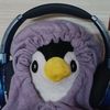 lilpango78