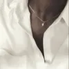 வி 𐦍