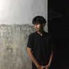abayfan_