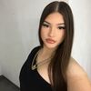 _abbygalll