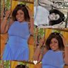 chachadiallo80