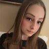 xashleycyanidex