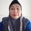 rohanimohamedin