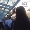 melissa_727_