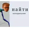 mr_crawling132