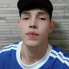 costa_alf